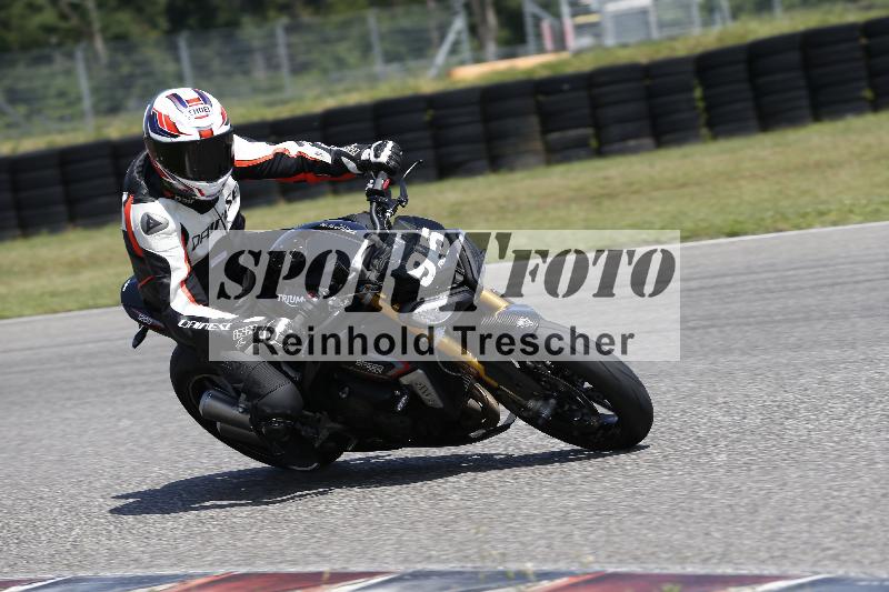 /Archiv-2025/26 11.06.2025 Peter Studer have fun ADR/Gruppe blau/95